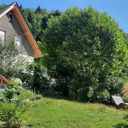 Heimatglueck 1 Lautenbach