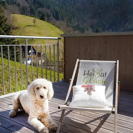 Heimatglueck 1 Lautenbach