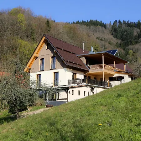 Heimatglueck 1 *